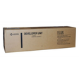 Revelador Kyocera 302LK93034 Original Amarillo
