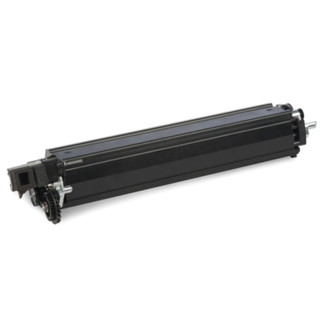 Revelador Lexmark 70C0D30 Original Magenta