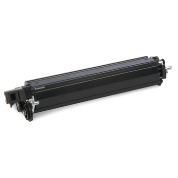 Revelador Lexmark 70C0D40 Original Amarillo