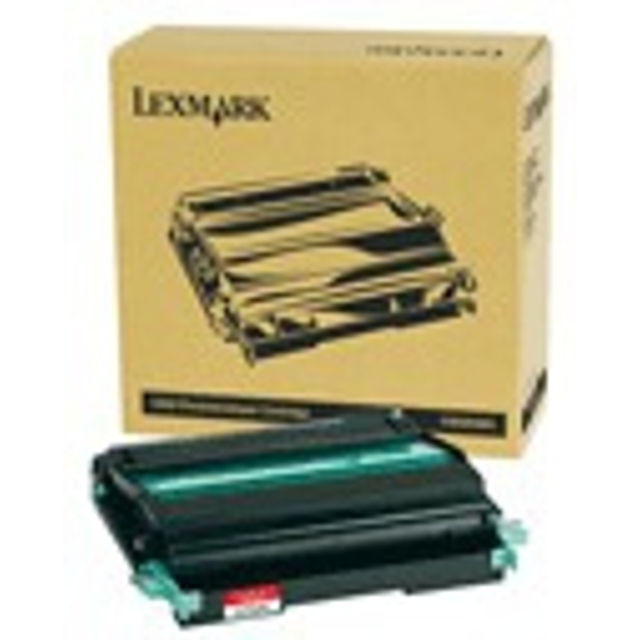 Revelador Lexmark C500X26G Original