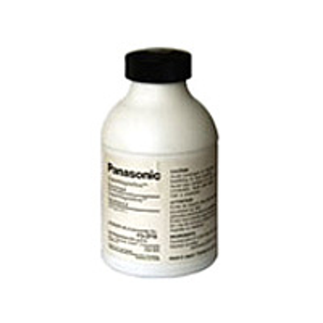Revelador Panasonic FQ-ZF15 Original