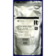 Revelador Ricoh 400722 Original Negro