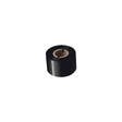 Ribbon de transferencia térmica Brother 60 mm Negro BWS1D300060
