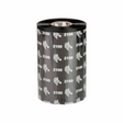 Ribbon de transferencia térmica Zebra 10 unidades 02100BK15660