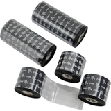 Ribbon de transferencia térmica Zebra 12 unidades 02300GS06407 - vista 2