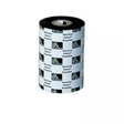 Ribbon de transferencia térmica Zebra 12 unidades 04800BK11045