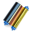 Ribbon de transferencia térmica Zebra 800010-140