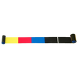 Ribbon de transferencia térmica Zebra 800012-543