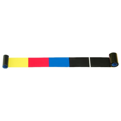 Ribbon de transferencia térmica Zebra 800012-543
