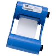 Ribbon de transferencia térmica Zebra 800012-601