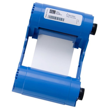 Ribbon de transferencia térmica Zebra 800012-601