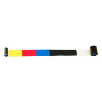 Ribbon de transferencia térmica Zebra 800012-944