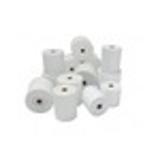 Ribbon de transferencia térmica Zebra 10,2 × 7,6 cm Blanco ZIPSHIPKIT1 - vista 5