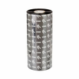 Ribbon de transferencia térmica Zebra 1 unidad ZIPSHIPKIT2