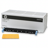 Kit de rodillo de transferencia original HP CB459A con caja HP