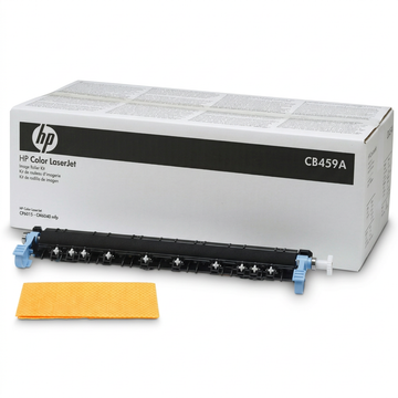 Kit de rodillo de transferencia original HP CB459A con caja HP