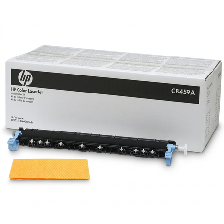 Kit de rodillo de transferencia original HP CB459A con caja HP