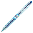 Roller Pilot Bolígrafo Ecologico B2P Begreen Trazo 0,7mm Azul