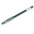 Roller Pilot Bolígrafo G Tec-C4 Trazo 0,2mm Verde