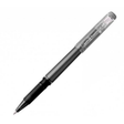 Roller Uni-ball Tinta Gel Erasable Gel UF-220 0,7mm Negro