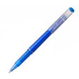 Roller Uni-ball Tinta Gel Erasable Gel UF-220 0,7mm Azul