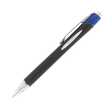 Roller Uni-ball Bolígrafo Retractil Jetstream Trazo 1mm Azul