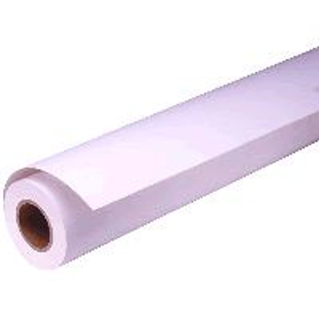 Rollo Papel mate Epson 24" 25 m 172 g/m²