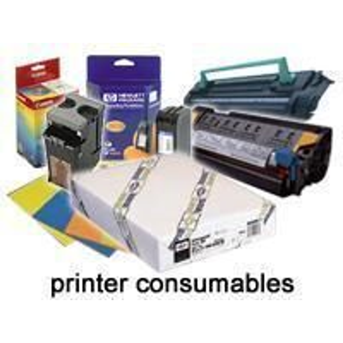 Rollo Papel artístico Epson 24" 15,2 m 250 g/m²