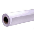 Rollo Papel artístico Epson 44" 15,2 m 250 g/m²