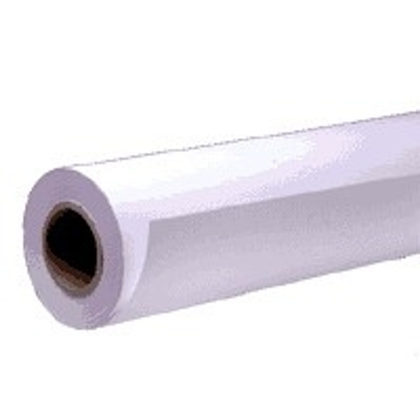 Rollo Papel artístico Epson 44" 15,2 m 250 g/m²