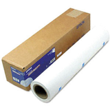 Rollo Papel artístico Epson 17" 15 m 305 g/m² Mate