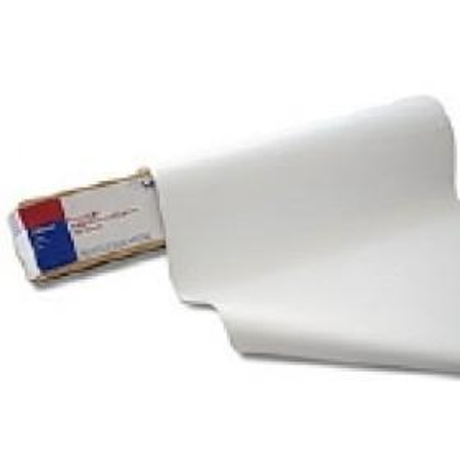 Rollo Lienzo Epson 60" 12,2 m 375 g/m² Mate