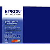Rollo Papel para gran formato Epson 17" 30,5 m 240 g/m² - vista 2