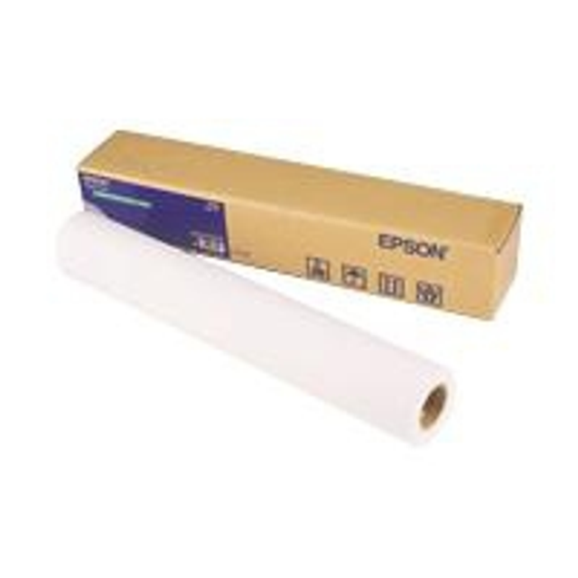 Rollo Papel para gran formato Epson 44" 30,5 m 240 g/m²