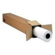 Rollo Película Epson 17" 30,5 m 150 g/m² Mate