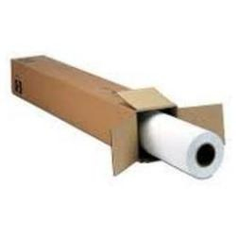 Rollo Película Epson 17" 30,5 m 150 g/m² Mate