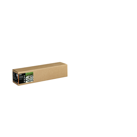 Rollo Papel artístico Epson 24" 15 m 300 g/m² Mate C13S450285