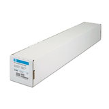 Rollo Papel mate HP 36" 95 g/m²