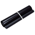 Rollo de transferencia térmica compatible Brother PC72RF PC74RF
