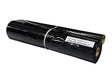 Rollo de transferencia térmica compatible Brother PC92RF