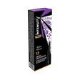 Rotulador BIC Intensity Fine Punta Fina Purpura