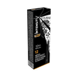 Rotulador BIC Intensity Fine Punta Fina Negro