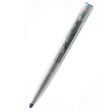 Rotulador BIC Marcador Pizarra Velleda 1741 - Punta Conica - Trazo 1,4 Mm - Color Azul