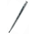 Rotulador BIC Marcador Pizarra Velleda 1741 - Punta Conica - Trazo 1,4 Mm - Color Negro