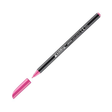 Rotulador Edding 1200 - Punta 1 Mm - Color Rosa