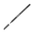 Rotulador Edding 1200 - Punta 1 Mm - Color Gris