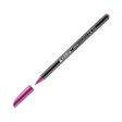 Rotulador Edding 1200 - Punta 1 Mm - Color Magenta
