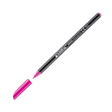 Rotulador Edding 1200 Trazo 1mm Rosa Fluor