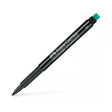 Rotulador Faber-Castell Permanente Multimark Trazo 0,6mm Negro