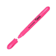 Rotulador Jovi Marcador Gel Neon en Stick Rosa